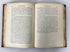 Lot of 8 Antique The Works of George Eliot 1902 Collier & Son HC