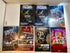 Lot of 8 Batman 2013-2018 DC Comics