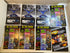 Lot of 8 Batman Eternal DC Comics 2014-2015