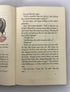Lot of 8 Best in Children's Books 1957-1963 Vintage HC