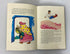 Lot of 8 Best in Children's Books 1957-1963 Vintage HC