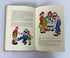 Lot of 8 Best in Children's Books 1957-1963 Vintage HC