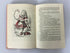 Lot of 8 Best in Children's Books 1957-1963 Vintage HC