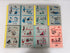 Lot of 8 Best in Children's Books 1957-1963 Vintage HC