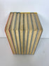Lot of 8 Best in Children's Books 1957-1963 Vintage HC