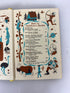 Lot of 8 Best in Children's Books 1957-1963 Vintage HC