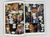 Lot of 8 Dawn Comics 1995-1999