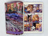 Lot of 8 Dawn Comics 1995-1999