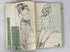 Lot of 8 Dawn Comics 1995-1999