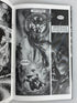 Lot of 8 Dawn Comics 1995-1999