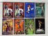 Lot of 8 Dawn Comics 1995-1999