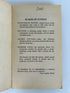Lot of 8 Inspector Roderick Alleyn Mysteries by Ngaio Marsh PB