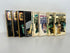 Lot of 8 Inspector Roderick Alleyn Mysteries by Ngaio Marsh PB