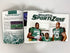 Lot of 8 Michigan State MSU Football Programs 2001-2002