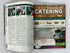 Lot of 8 Michigan State MSU Football Programs 2010-2017