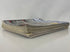Lot of 8 Model Railroader Magazine (2009, Missing Feb, Mar, May, Oct)