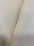 Lot of 8 Scott Foresman Problems in American History 1964-67 SC