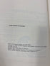Lot of 8 Scott Foresman Problems in American History 1964-67 SC