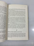 Lot of 8 Scott Foresman Problems in American History 1964-67 SC