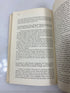 Lot of 8 Scott Foresman Problems in American History 1964-67 SC