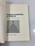 Lot of 8 Scott Foresman Problems in American History 1964-67 SC