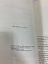 Lot of 8 Scott Foresman Problems in American History 1964-67 SC