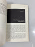 Lot of 8 Scott Foresman Problems in American History 1964-67 SC