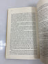 Lot of 8 Scott Foresman Problems in American History 1964-67 SC