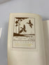 Lot of 8 Scott Foresman Problems in American History 1964-67 SC