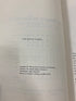 Lot of 8 Scott Foresman Problems in American History 1964-67 SC