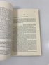 Lot of 8 Scott Foresman Problems in American History 1964-67 SC