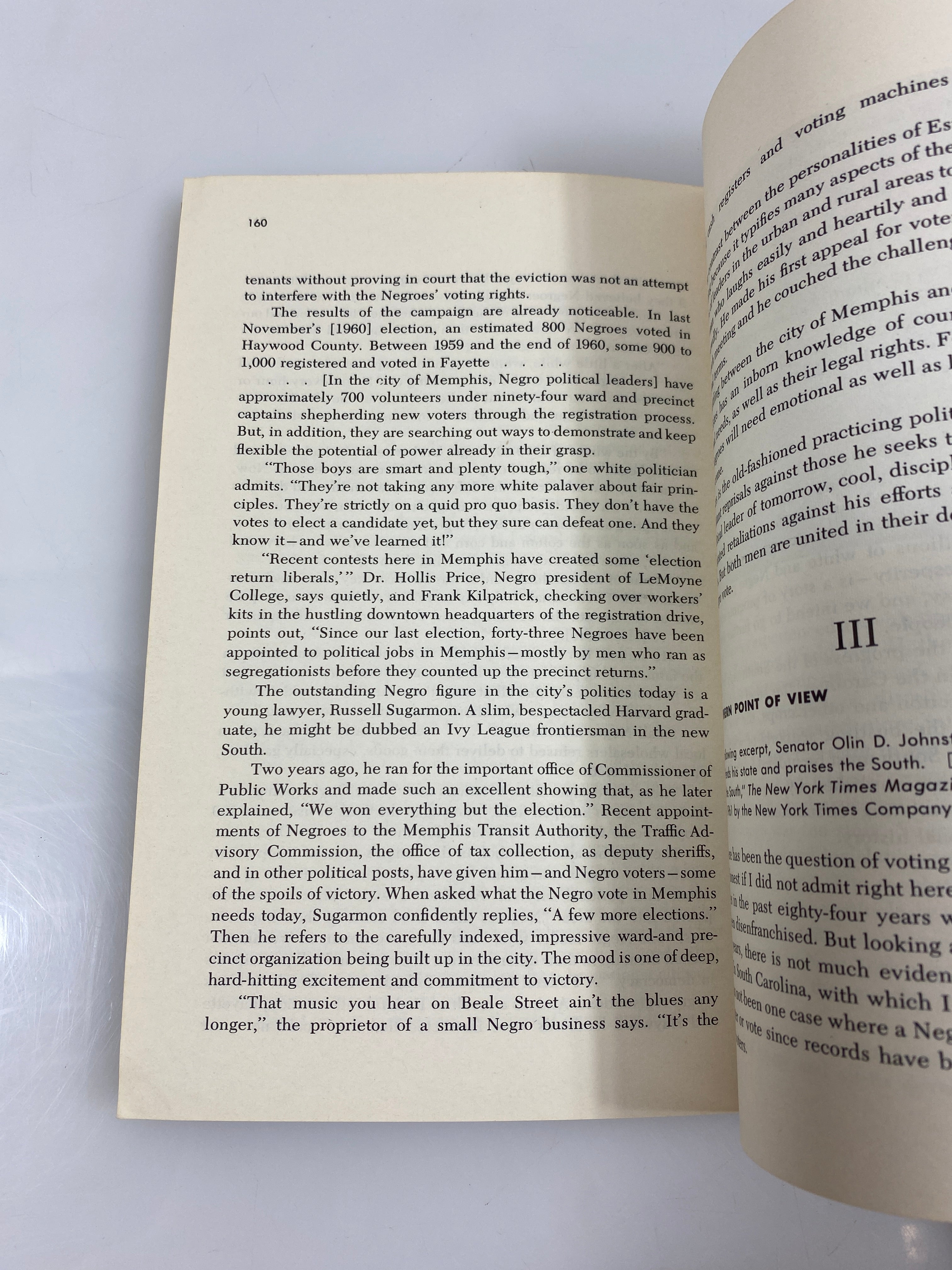 Lot of 8 Scott Foresman Problems in American History 1964-67 SC