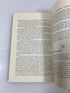 Lot of 8 Scott Foresman Problems in American History 1964-67 SC