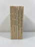 Lot of 8 Scott Foresman Problems in American History 1964-67 SC