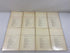 Lot of 8 Scott Foresman Problems in American History 1964-67 SC