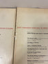 Lot of 8 Scott Foresman Problems in American History 1964-67 SC