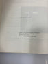 Lot of 8 Scott Foresman Problems in American History 1964-67 SC