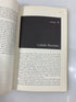 Lot of 8 Scott Foresman Problems in American History 1964-67 SC