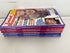 Lot of 8 Vintage Good Housekeeping Magazines 1993
