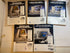 Lot of 8 Vintage PC Magazine 1998