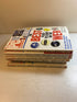 Lot of 8 Vintage PC Magazine 1998