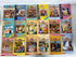 Lot of 80+ Baby-sitter's Club Series Books 1986-1997