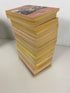 Lot of 80+ Baby-sitter's Club Series Books 1986-1997