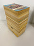 Lot of 80+ Baby-sitter's Club Series Books 1986-1997