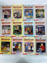 Lot of 80+ Baby-sitter's Club Series Books 1986-1997