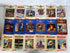 Lot of 80+ Baby-sitter's Club Series Books 1986-1997