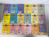 Lot of 80+ Baby-sitter's Club Series Books 1986-1997