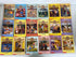 Lot of 80+ Baby-sitter's Club Series Books 1986-1997