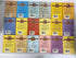 Lot of 80+ Baby-sitter's Club Series Books 1986-1997