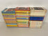 Lot of 80+ Baby-sitter's Club Series Books 1986-1997